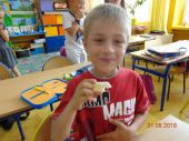 Foto - 24